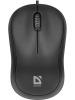 Мышь Defender Patch MS-759