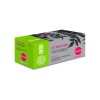 Тонер-картридж Cactus CS-TK5230M пурпурный (2200стр.) для Kyocera Ecosys M5521cdn/M5521cdw/P5021cdn/