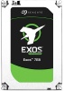 Жесткий диск Seagate Original SATA-III 4Tb ST4000NM000A Exos 7E8 (7200rpm) 256Mb