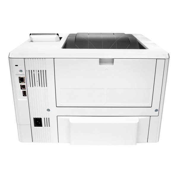 Принтер HP LaserJet Pro M501dn (J8H61A) A4 Duplex
