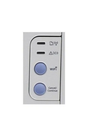 Принтер Pantum P2506W A4 WiFi