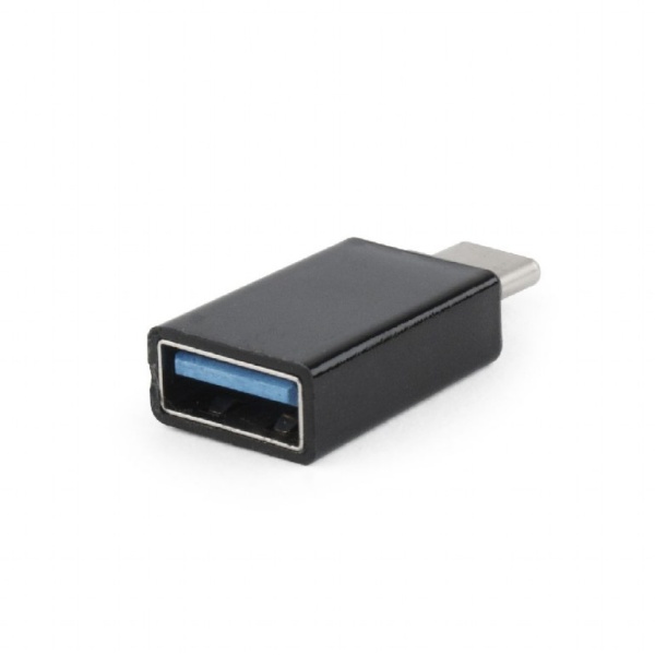 USB A (F) - USB Type-C, A-USB3-CMAF-01 USB A (F) - USB Type-C (M)