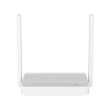 Беспроводной маршрутизатор Netcraze Air NC-1613