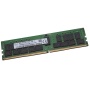 Память DDR4 Kingston KSM26RD4/32HDI 32Gb DIMM ECC Reg PC4-21300 CL19 2666MHz