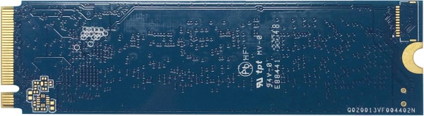 Накопитель PCI-E x4 128Gb P300P128GM28 P300 M.2 2280