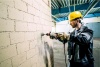 Перфоратор Metabo KHE 2660 патрон:SDS-plus уд.:3Дж 850Вт (кейс в комплекте)