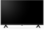 Телевизор SunWind 32" SUN-LED32XB200 диагональ 32", разрешение HD (1366x768), 60 Гц, поддержка DVB-T2, 2xHDMI, USB