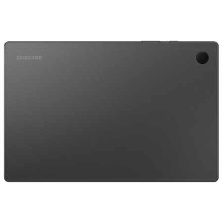 Планшет SAMSUNG Galaxy Tab A8 10.5" 32GB WiFi Gray (SM-X200NZAAMEB)