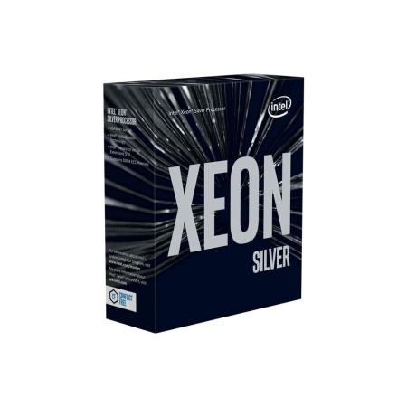 Процессор Intel Xeon Silver 4210R OEM