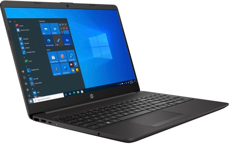 Ноутбук HP 250 G8 27K08EA