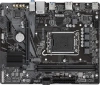 Материнская плата Gigabyte H610M K V2