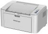 Принтер Pantum P2506W A4 WiFi