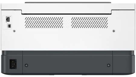 Принтер лазерный HP Neverstop Laser 1000n (5HG74A) A4