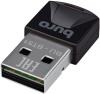 USB BU-BT51 5.1+EDR class 1.5 20м черный