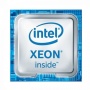 Процессор Intel Xeon E-2254ME