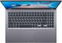 Ноутбук ASUS VivoBook X543MA-DM1385W