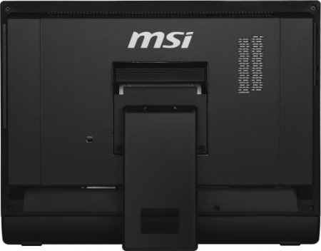 Моноблок MSI Pro 16T 10M-072RU 9S6-A61811-223