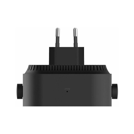 WiFi Range Extender Pro Black Wi-Fi усилитель сигнала (репитер) [DVB4235GL]
