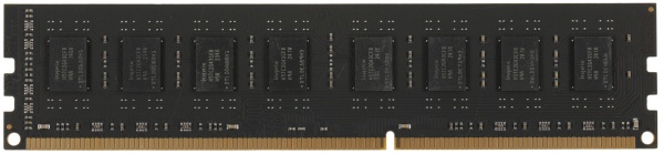 Оперативная память KingSpec 4ГБ DDR3 1600 МГц KS1600D3P15004G