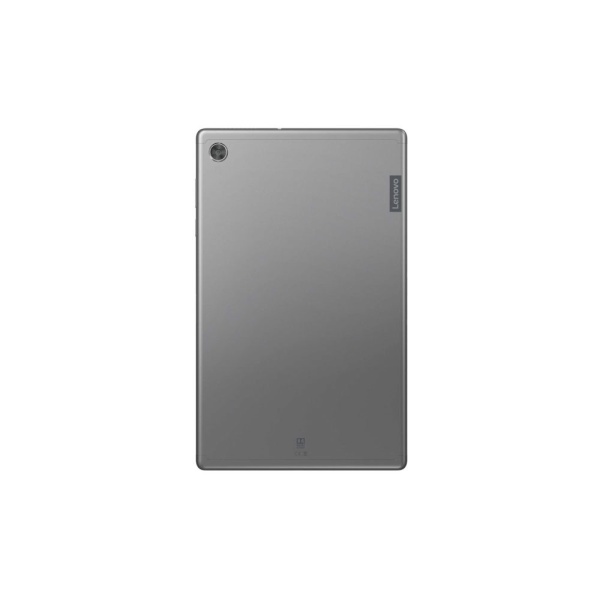 Планшет Lenovo Tab M10 HD 2nd Gen TB-X306X 32GB LTE ZA6V0013RU