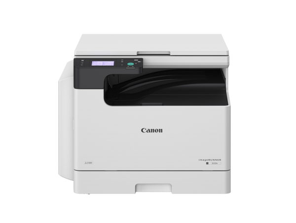 МФУ Canon imageRUNNER 2224 (5942C001)