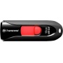 16Gb Jetflash 590 TS16GJF590K USB2.0 черный