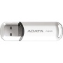 Флешка USB 2.0 32Gb Classic C906 (AC906-32G-RWH) белый