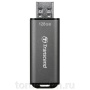 128Gb Jetflash 920 TS128GJF920 USB3.1 темно-серый