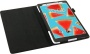 Чехол IT BAGGAGE для планшета Tab 4 Plus 8" TB-8704X черный (ITLNT487-1)