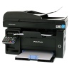 МФУ Pantum M6607NW (P/C/S/F (с трубкой), А4, 22 ppm, 1200x1200 dpi, 256 MB RAM, ADF35, paper tray 150 pages, USB, LAN, Wi-Fi) (000116)