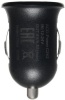 Автомобильное зарядное устройство ACD "ACD-C242-X1B"  24Вт, 2xUSB, 5В, 4.8А ,чёрный