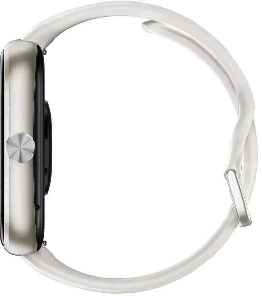Умные часы Honor Choice InFoWear 2i White (KCH-WB01)