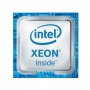 Процессор Intel Xeon E-2276ME