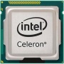 Процессор Intel Celeron G4900 (OEM)