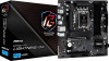 Материнская плата ASRock B760M PG Lightning/D4