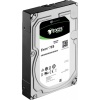 Жесткий диск Seagate Original SATA-III 4Tb ST4000NM000A Exos 7E8 (7200rpm) 256Mb