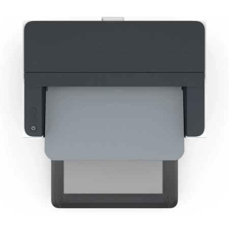 Принтер HP LaserJet Tank 1502w (2R3E2A) принтер, черно-белая печать, A4, Wi-Fi