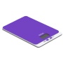 электронные КТ-803-6 макс.вес:5кг фиолетовый