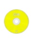 Диск DVD-R Mirex 4.7Gb 16x Slim Case (5шт) (202387)