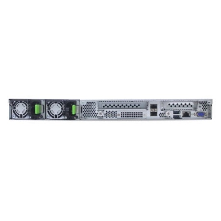 SB102-UR_XP1-S102UR01 1U,8xSATA/SAS HS + 2xSATA HS 2,5" bay, Ursa (2xs3647 (up to 140W), 24xDDR4 DIMM,2x10GbE SFP+,w/o IOC,dedicated BMC port, AST2500), 2x12G 4 port passive SAS BP with SFF-8643,1x6G passive SATA BP with 2x7-pin,7*40x28 fan, 2x550W