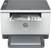 МФУ HP LaserJet MFP M236dw (МФУ p/c/s, A4, 600 dpi, 29 ppm, 64 Mb, 1 tray 150, Duplex, USB/Wi-Fi/Ethernet/Bluetooth/AirPrint) (670329)