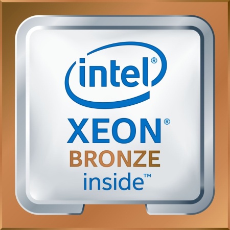 Процессор Intel Xeon Bronze 3206R OEM