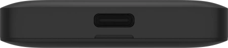 Роутер Huawei E5586-326 Black 4G/Wi-Fi , 2.4 ГГц, Wi-Fi 4 (802.11n), максимальная скорость: 300 Мбит/с
