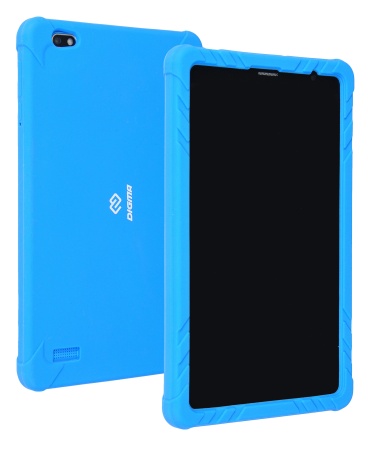 Планшет Digma CITI Kids 81 MT8321 (1.3) 4C RAM2Gb ROM32Gb 8" IPS 1280x800 3G Android 10.0 Go синий 2Mpix 0.3Mpix BT GPS WiFi Touch microSDHC 64Gb minUSB 3500mAh