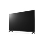 Телевизор LED LG 32" 32LM558BPLC белый HD READY 50Hz DVB-T DVB-T2 DVB-C DVB-S DVB-S2 USB (RUS)