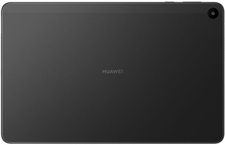 Планшет Huawei MatePad SE 10.4" AGS5-L09 4GB/128GB LTE (графитовый черный)