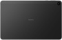 Планшет Huawei MatePad SE 10.4" AGS5-L09 4GB/128GB LTE (графитовый черный)