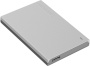 2.5" 2TB T30 Grey [HS-EHDD-T30(STD)/2T/Grey/OD] USB 3.0, 5400rpm, LED indicator, Windows , Mac OS, Linux, RTL (057871)