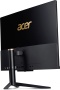 Моноблок Acer Aspire C24-1610 (DQ.BLACD.003) Intel N Series N100, 800 МГц, 8 Гб, без HDD, 512 Гб SSD, Intel UHD Graphics, без привода, Wi-Fi, Bluetooth, без ОС, 23.8" (1920x1080 Full HD)