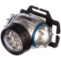 налобный LED5310-7F3 серебристый/черный лам.:светодиод. AAAx3 (7534)